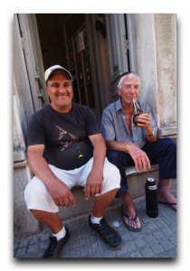 Recommended posts / おすすめ記事