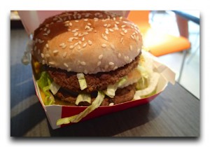 Recommended posts / おすすめ記事