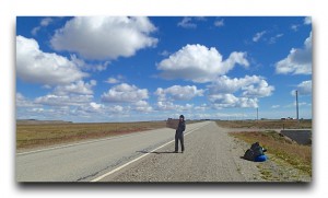 Argentina / アルゼンチン