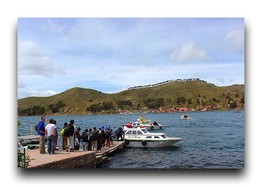 11005719_752219858218194_1327585265_n