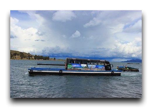 11026755_752220471551466_507250399_n-2