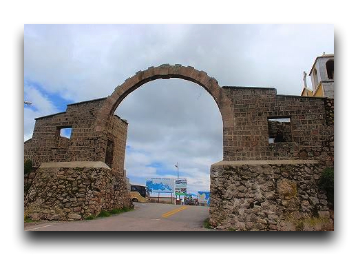 11040023_752219598218220_1370177442_n