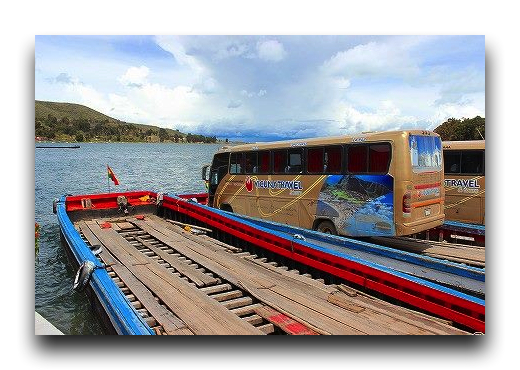 11040678_752219924884854_73273386_n