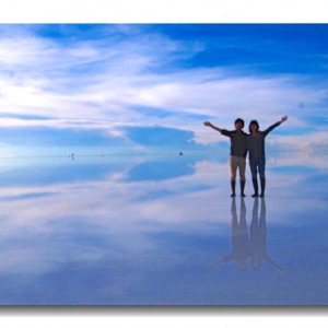 534日の世界一周で、行って良かった国ランキング24！【17〜12位】