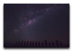 Recommended posts / おすすめ記事