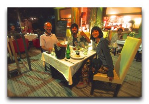 Argentina / アルゼンチン