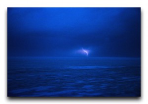 Bolivia / ボリビア