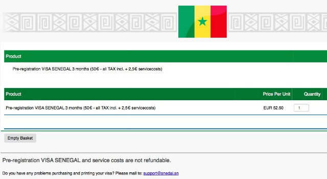 スクリーンショット 2015-05-28 16.10.43