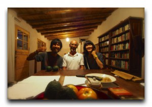 Recommended posts / おすすめ記事