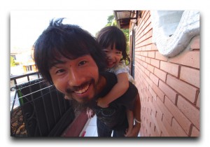 Argentina / アルゼンチン