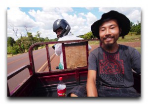 Recommended posts / おすすめ記事