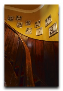 South Africa / 南アフリカ