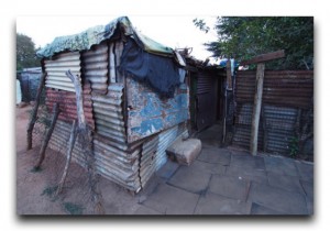 South Africa / 南アフリカ