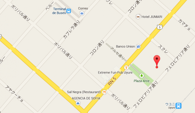 スクリーンショット 2015-04-14 21.07.24