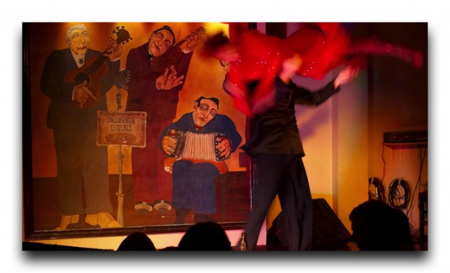 スクリーンショット 2015-05-02 11.30.32