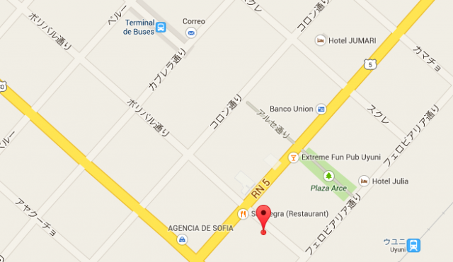 スクリーンショット 2015-04-14 21.04.00