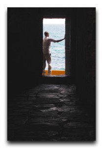 Senegal / セネガル