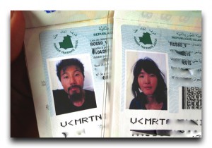 Recommended posts / おすすめ記事