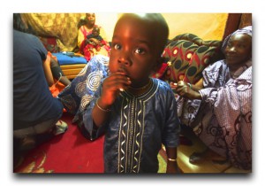 世界の国で血圧測定サービス実施中！