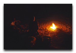 Mauritania / モーリタニア