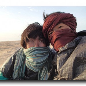 死ぬ！！！アイアントレインの鉄鉱石に這いつくばって見た悪夢。