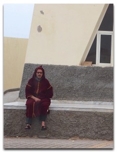 Western Sahara / 西サハラ