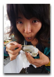 Morocco / モロッコ