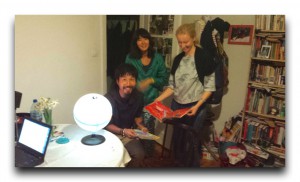 Poland / ポーランド