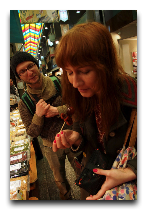 882767_586880467990789_947835372_o