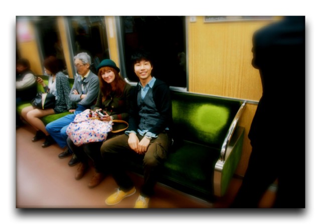 906724_586454008033435_513477989_o