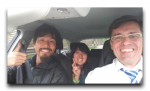 Austria / オーストリア