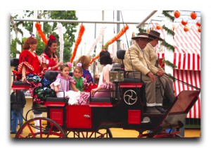 Spain / スペイン