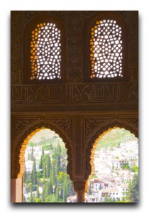 Spain / スペイン