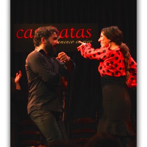 サインゲット作戦の裏で…。マドリードの街を大満喫！！そして空港泊。