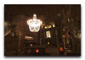 Poland / ポーランド