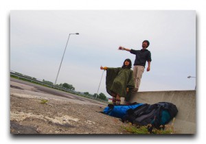 Slovakia / スロバキア