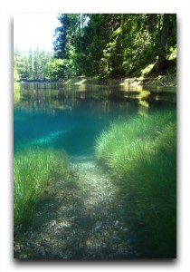 Austria / オーストリア