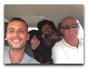 Albania / アルバニア