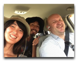 Albania / アルバニア