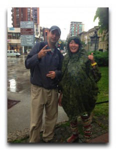 Serbia / セルビア