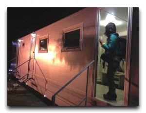 Serbia / セルビア