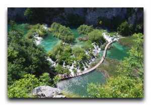 Croatia / クロアチア