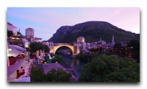 Croatia / クロアチア