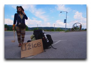 Popular Posts / 人気記事