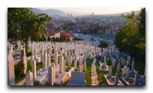 Bosnia&Herzegovina / ボスニア・ヘルツェゴビナ