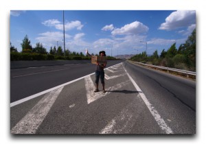 Greece / ギリシャ