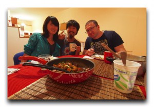 Bulgaria / ブルガリア