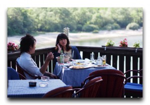 Serbia / セルビア