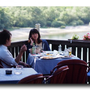 【撮影1日目】きっこの役がなくなった…！！まさかの事態に唖然…。。