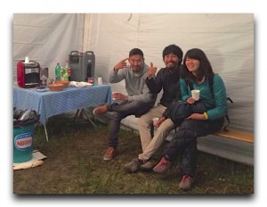 Serbia / セルビア